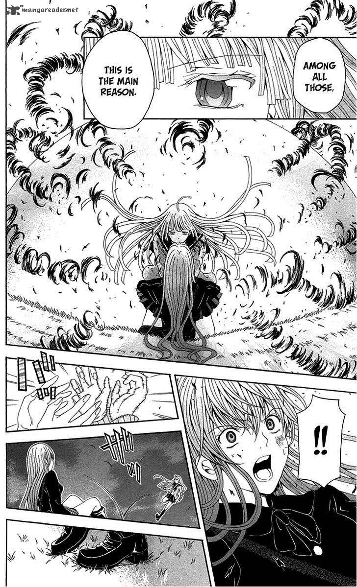 zetsuen_no_tempest_37_29