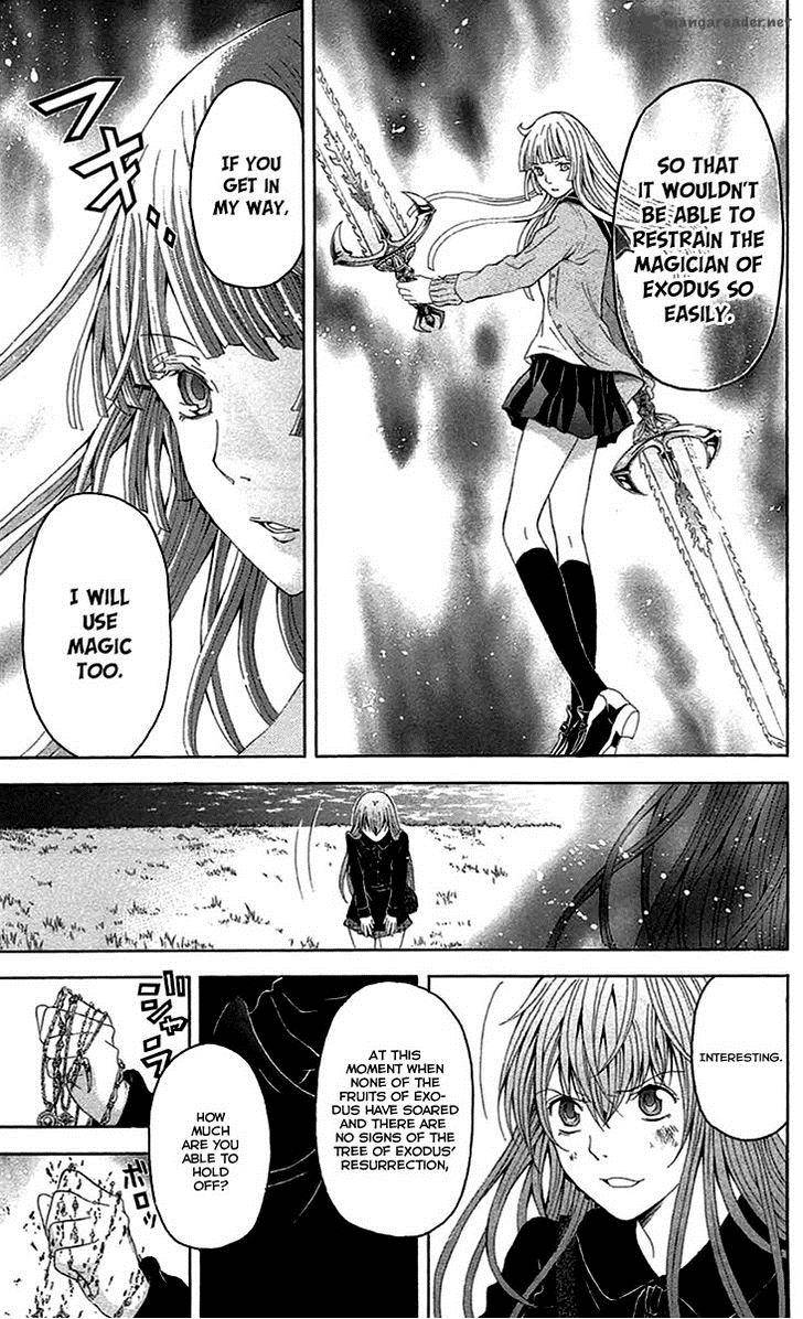 zetsuen_no_tempest_37_30