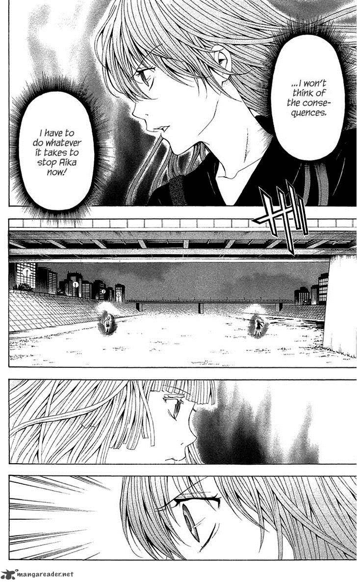 zetsuen_no_tempest_37_31