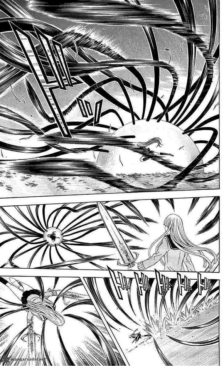 zetsuen_no_tempest_37_32