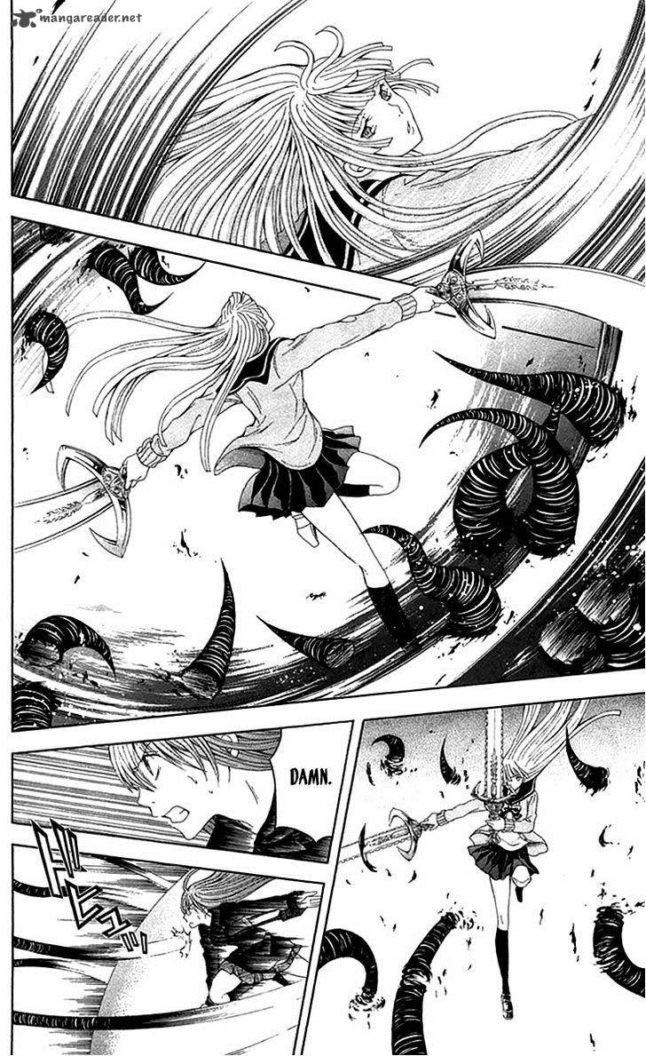 zetsuen_no_tempest_37_33