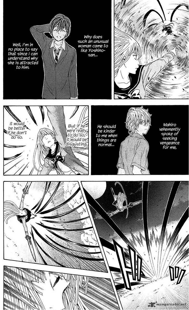 zetsuen_no_tempest_37_35