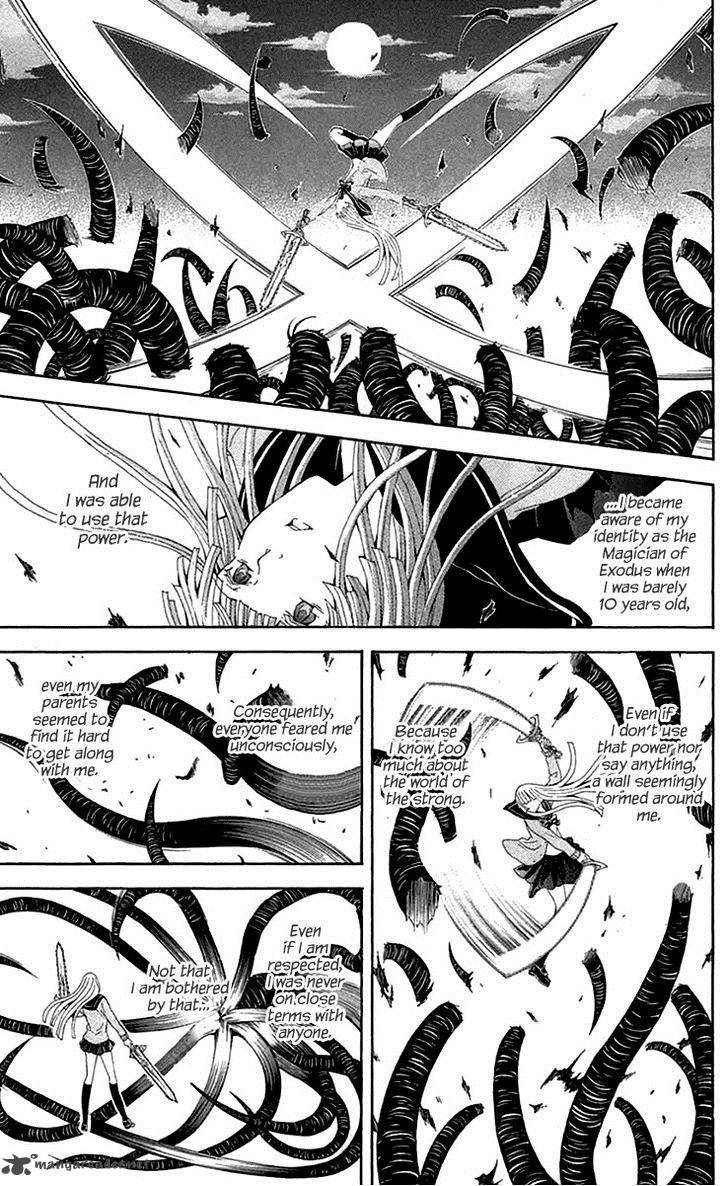 zetsuen_no_tempest_37_36