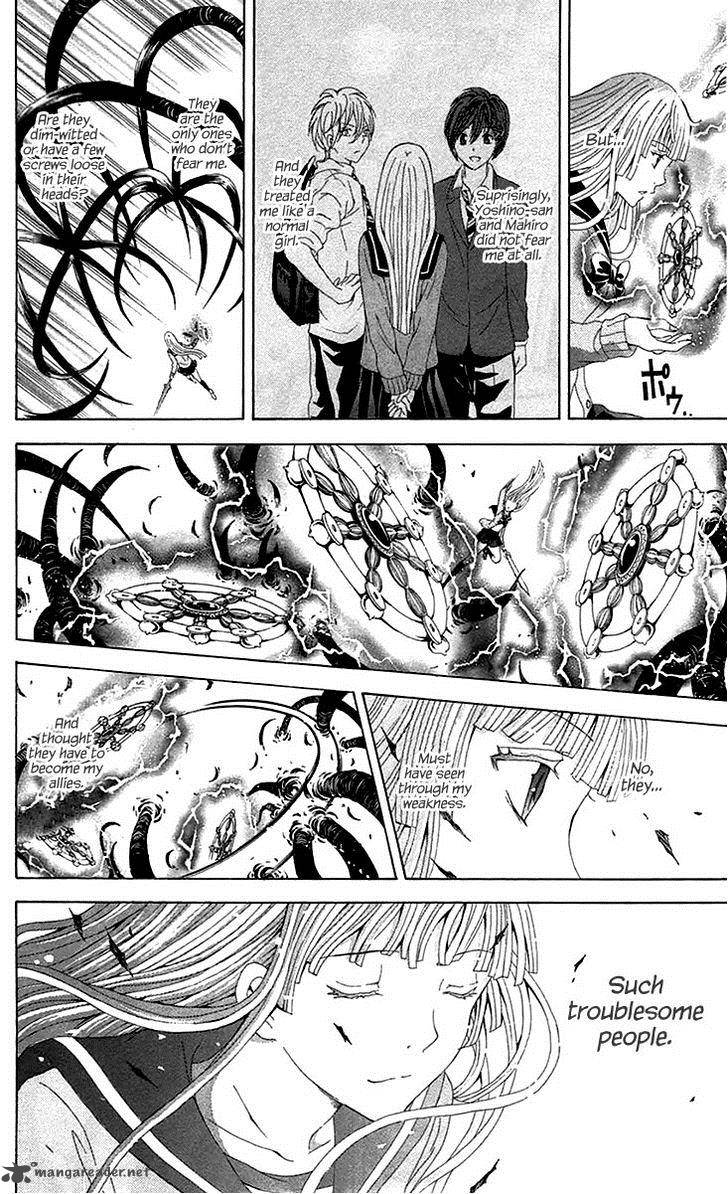 zetsuen_no_tempest_37_37