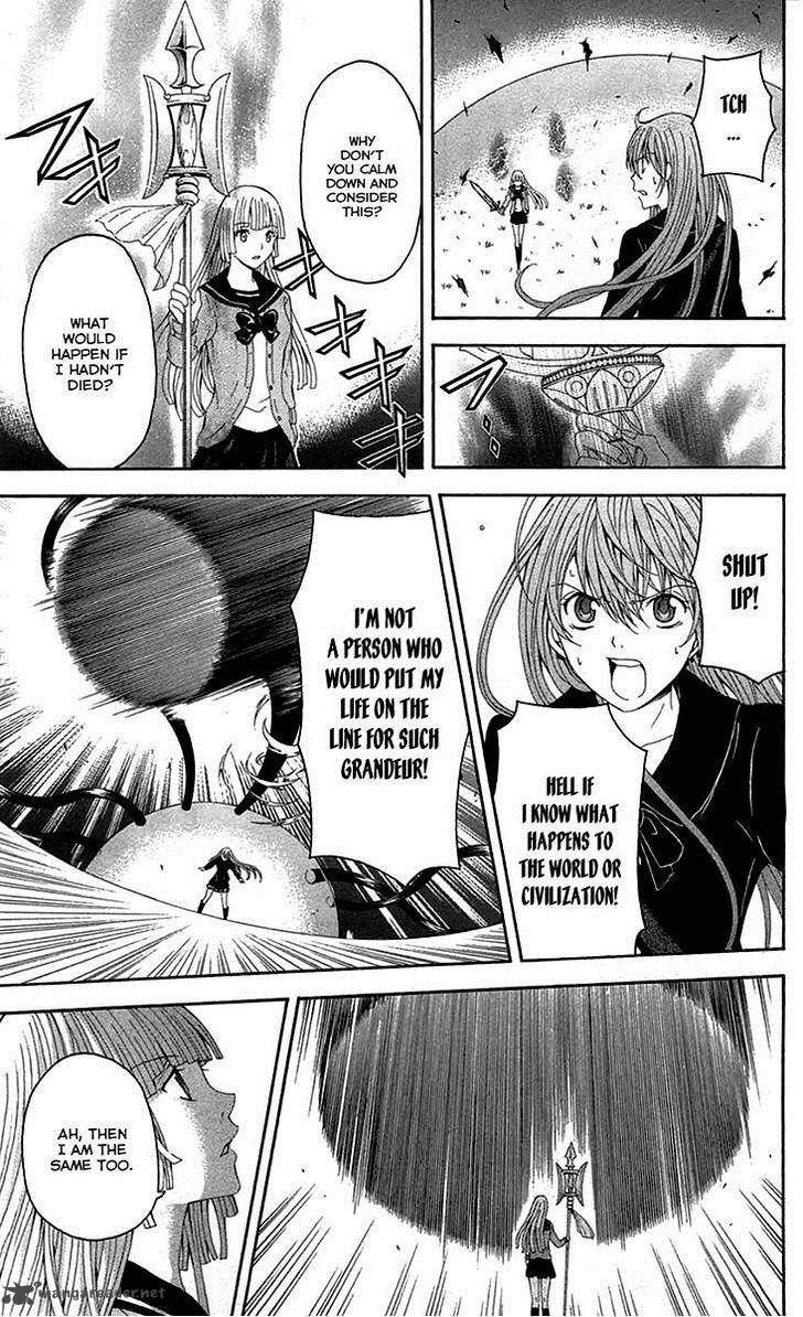 zetsuen_no_tempest_37_38
