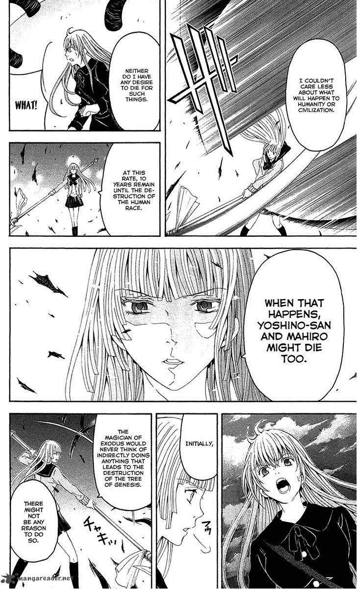 zetsuen_no_tempest_37_39