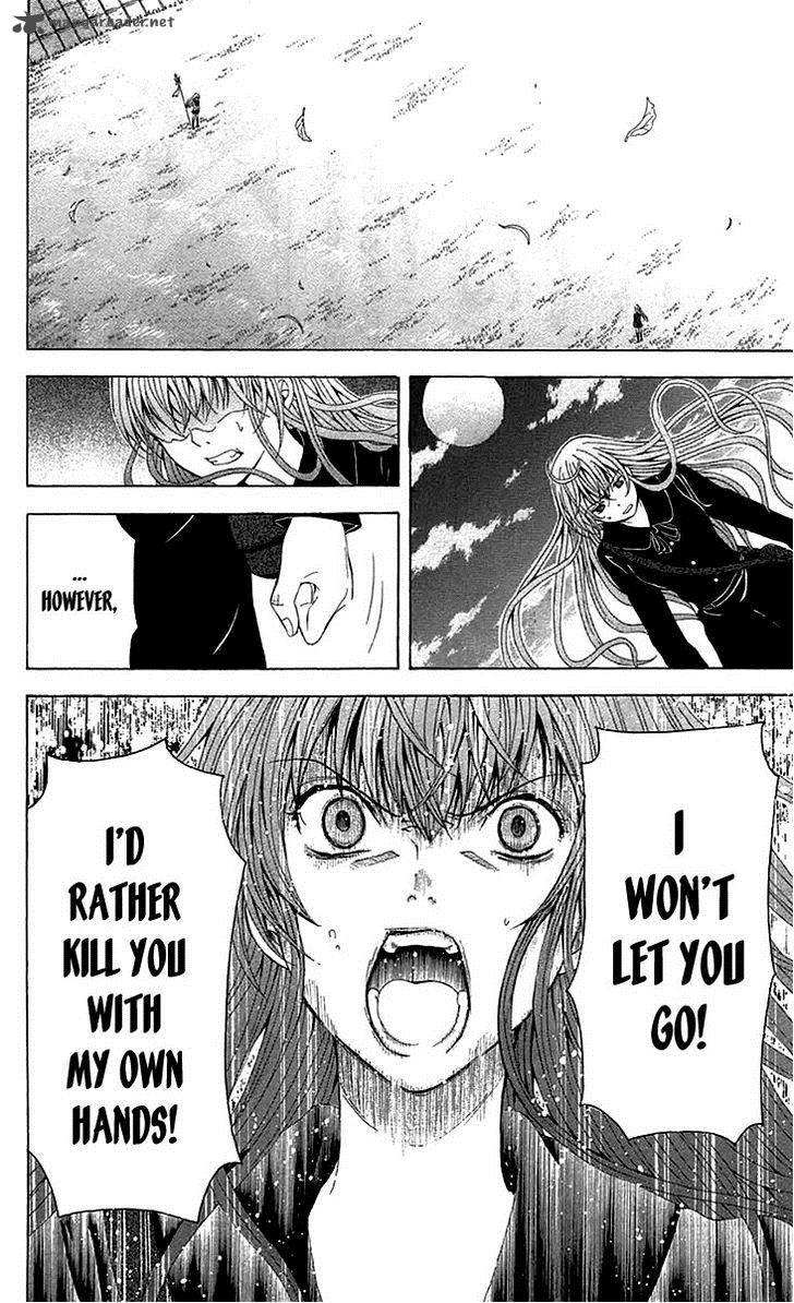 zetsuen_no_tempest_37_41