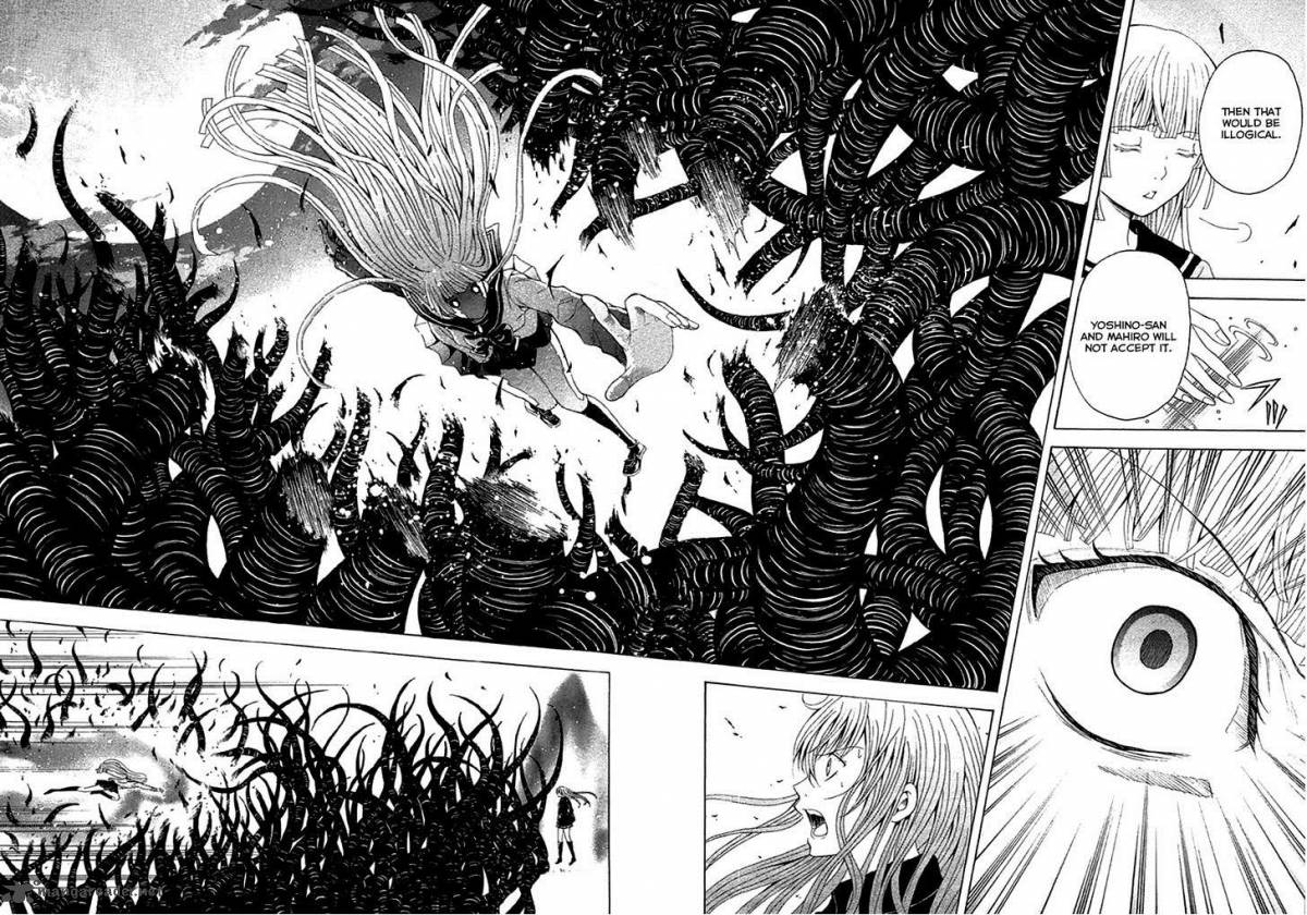 zetsuen_no_tempest_37_43