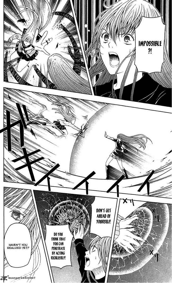zetsuen_no_tempest_37_44