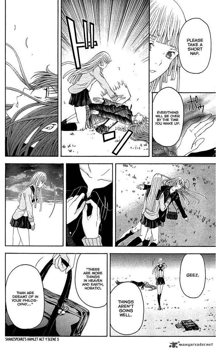 zetsuen_no_tempest_37_48