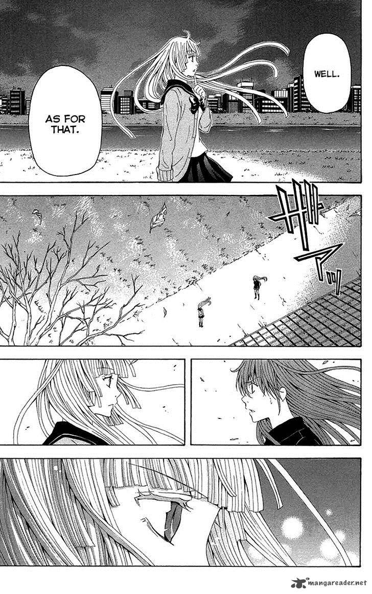 zetsuen_no_tempest_37_6