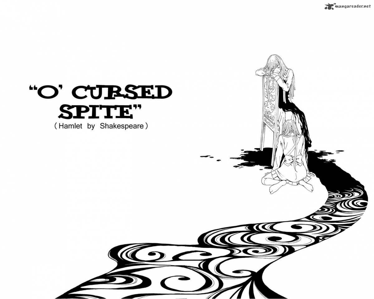 zetsuen_no_tempest_38_10