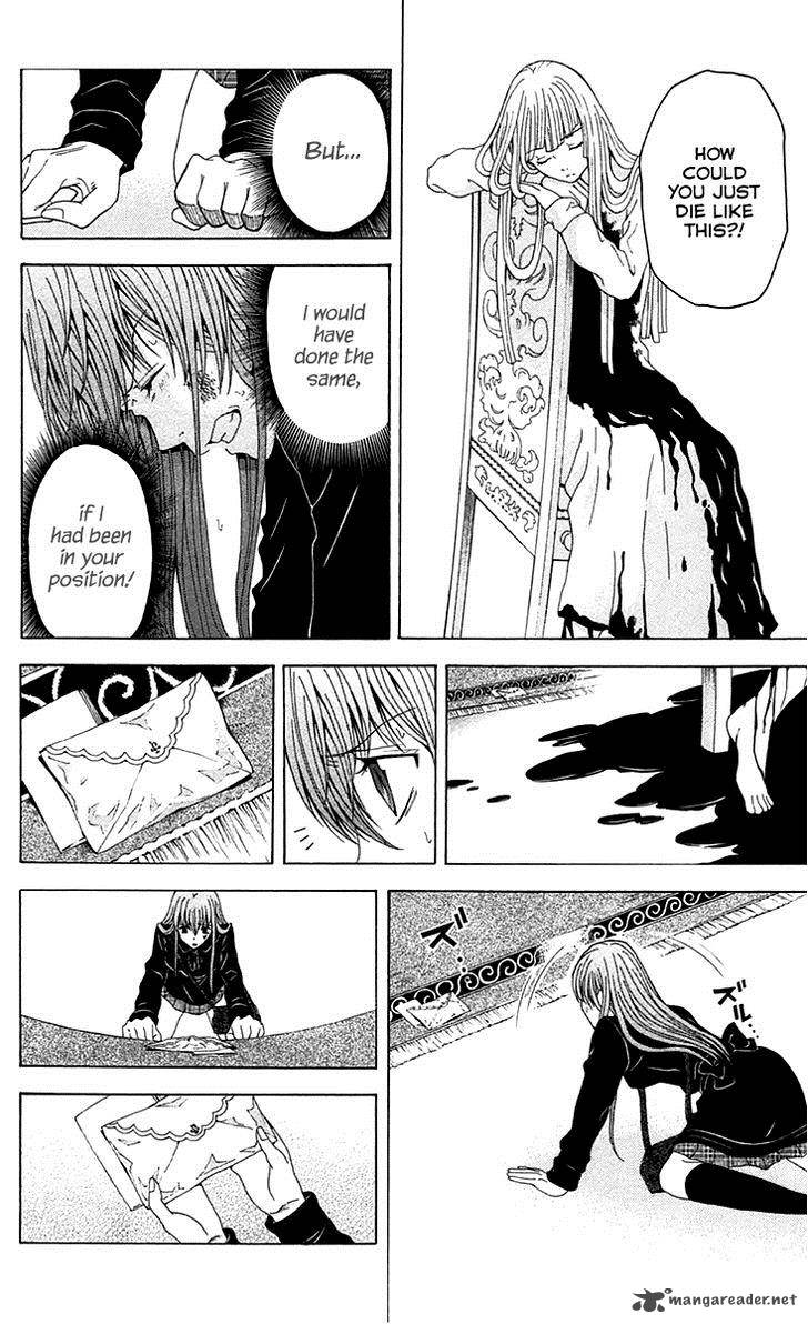 zetsuen_no_tempest_38_11