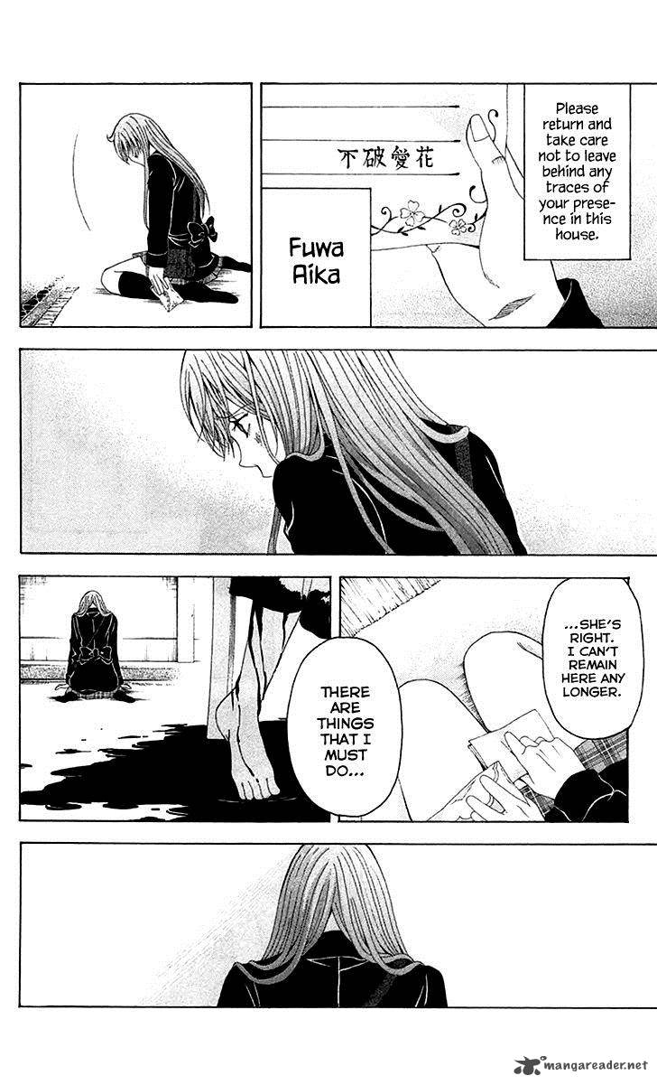 zetsuen_no_tempest_38_13