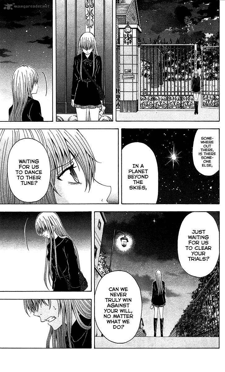 zetsuen_no_tempest_38_14