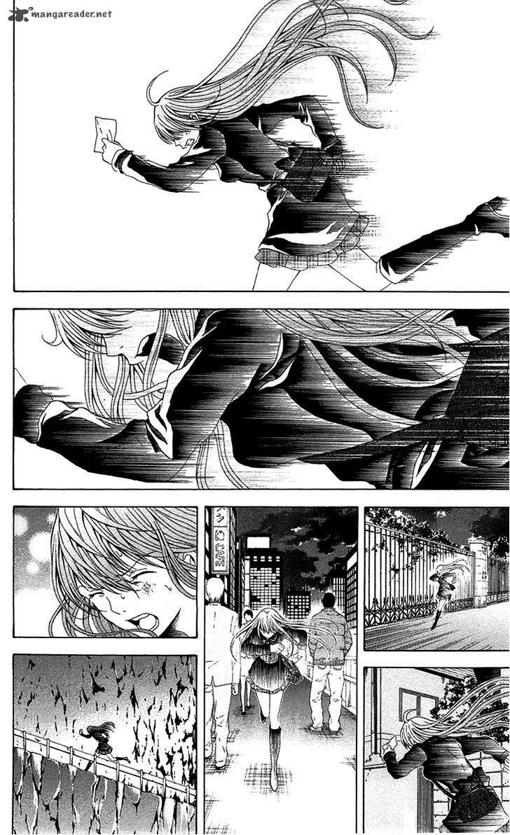 zetsuen_no_tempest_38_15