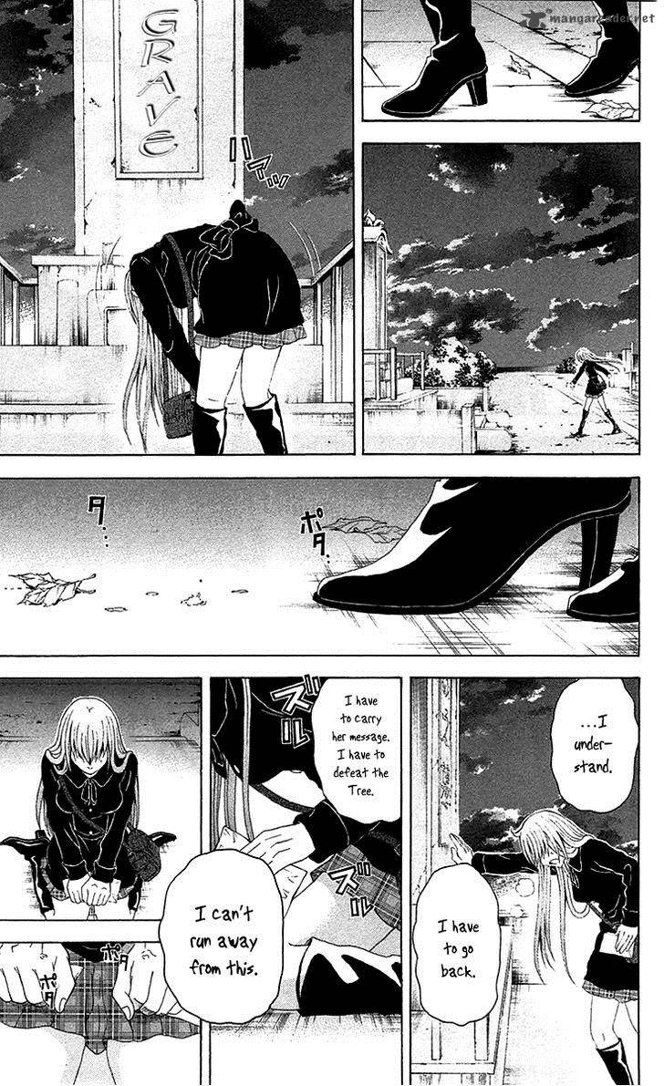 zetsuen_no_tempest_38_16