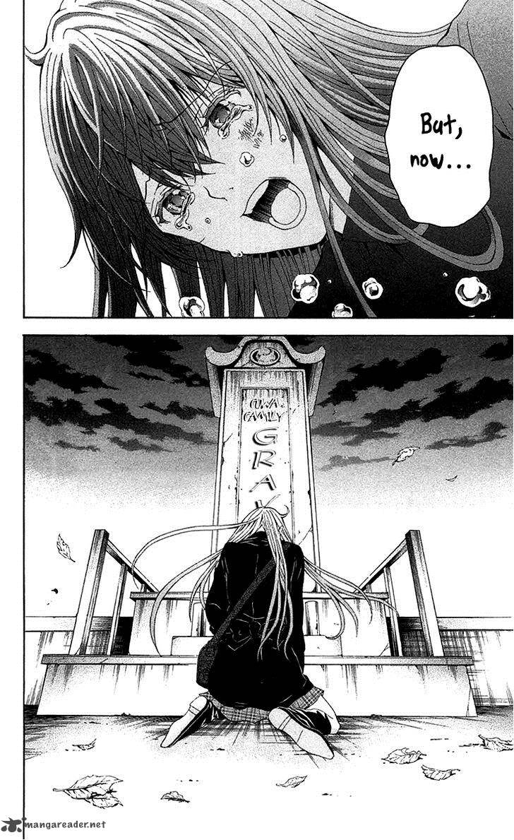 zetsuen_no_tempest_38_17