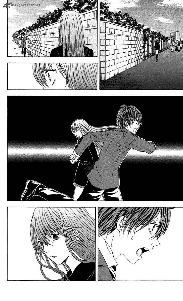 zetsuen_no_tempest_38_19