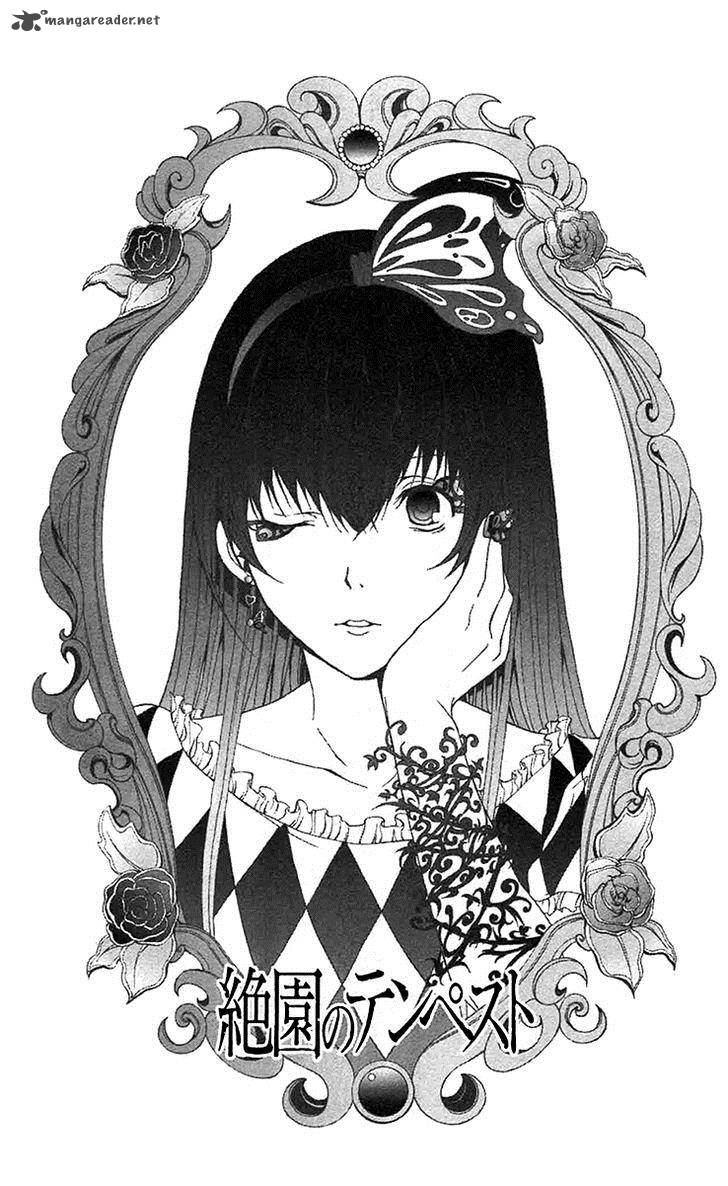 zetsuen_no_tempest_38_2