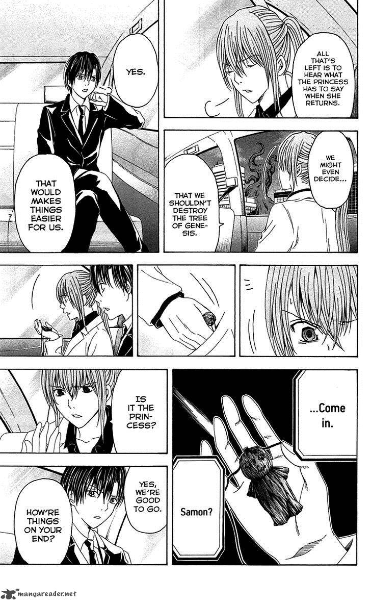 zetsuen_no_tempest_38_24