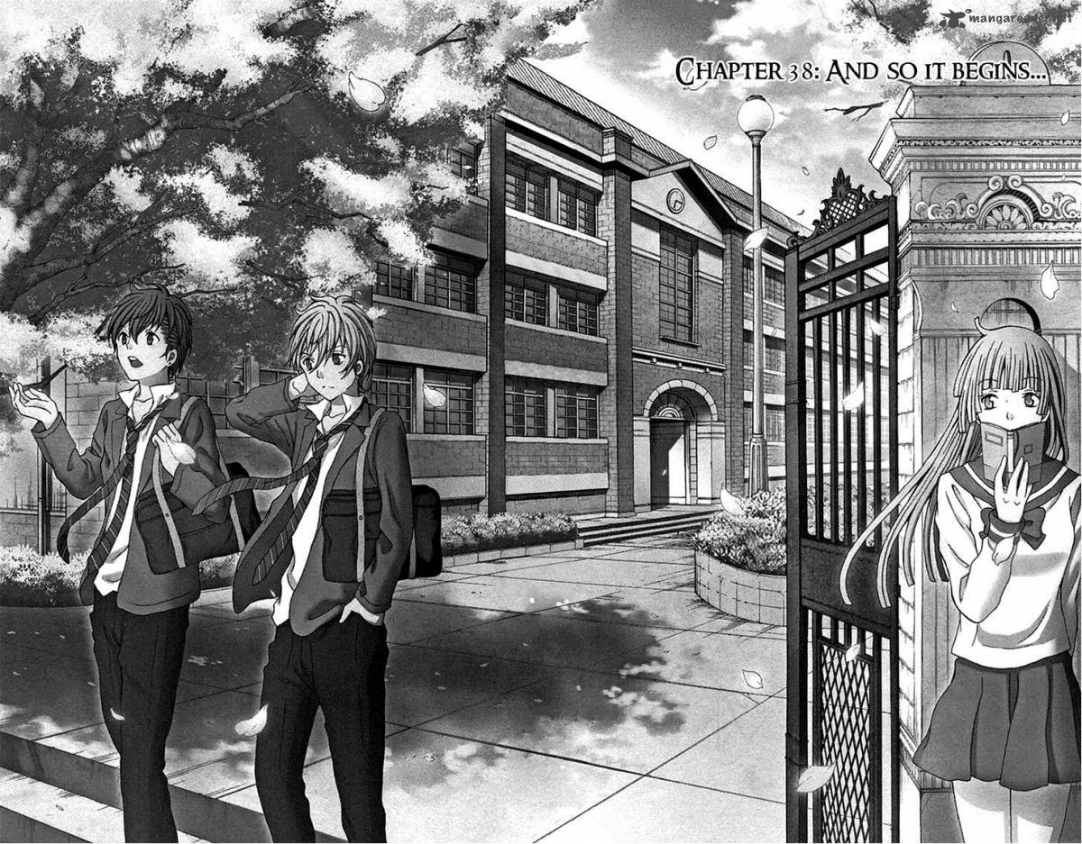 zetsuen_no_tempest_38_3