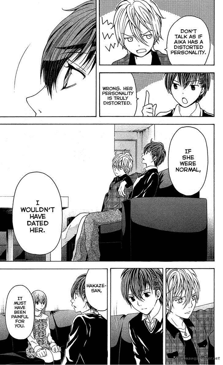 zetsuen_no_tempest_38_36