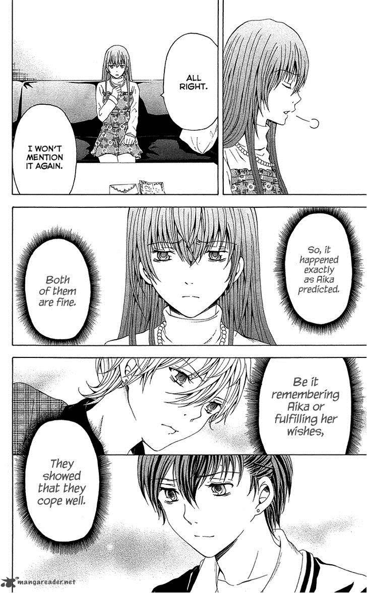 zetsuen_no_tempest_38_39