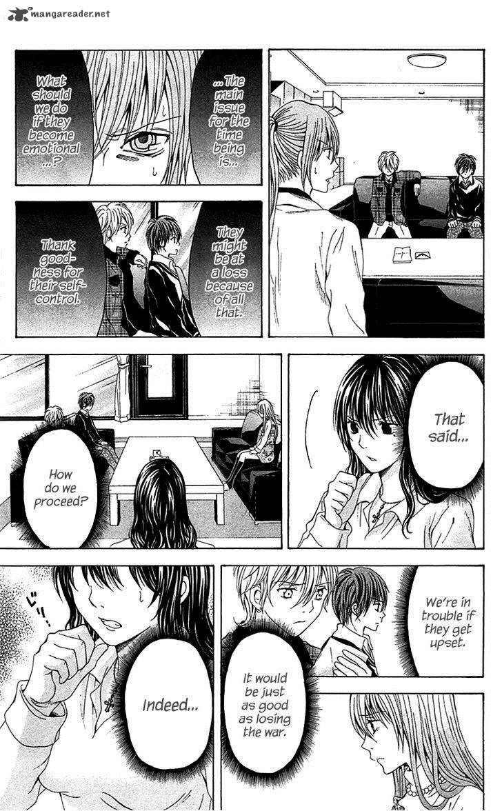 zetsuen_no_tempest_38_40