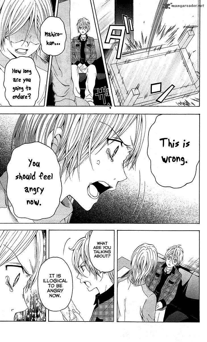 zetsuen_no_tempest_38_42