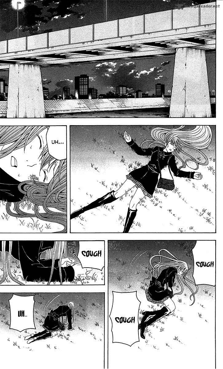 zetsuen_no_tempest_38_5