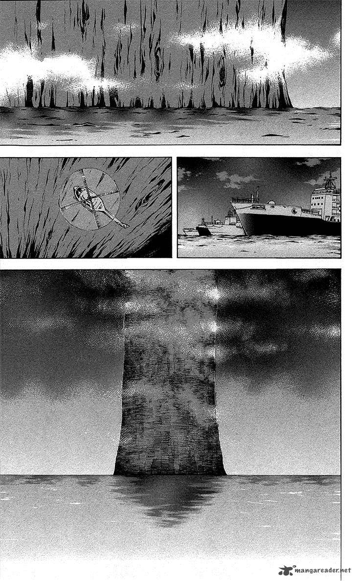 zetsuen_no_tempest_38_52