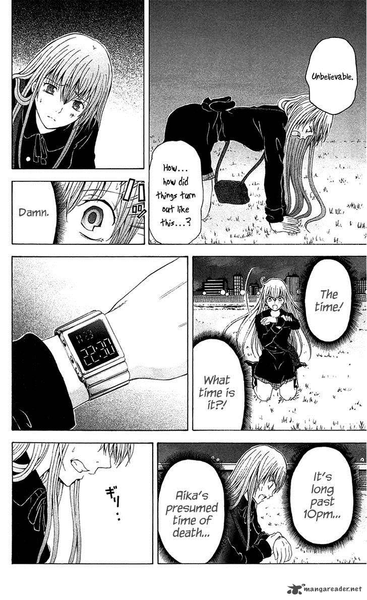 zetsuen_no_tempest_38_6