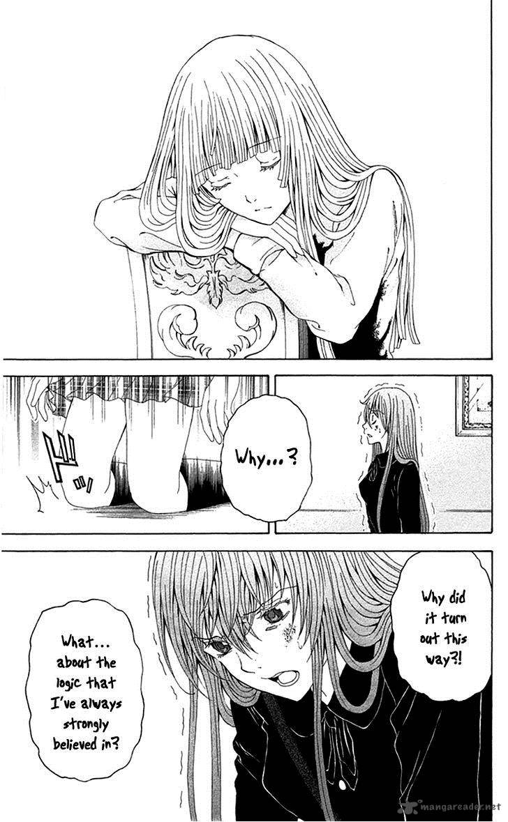 zetsuen_no_tempest_38_9