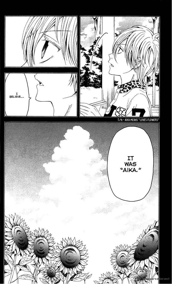 zetsuen_no_tempest_39_12