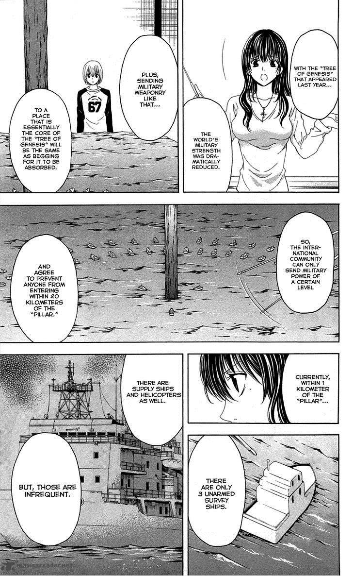 zetsuen_no_tempest_39_15