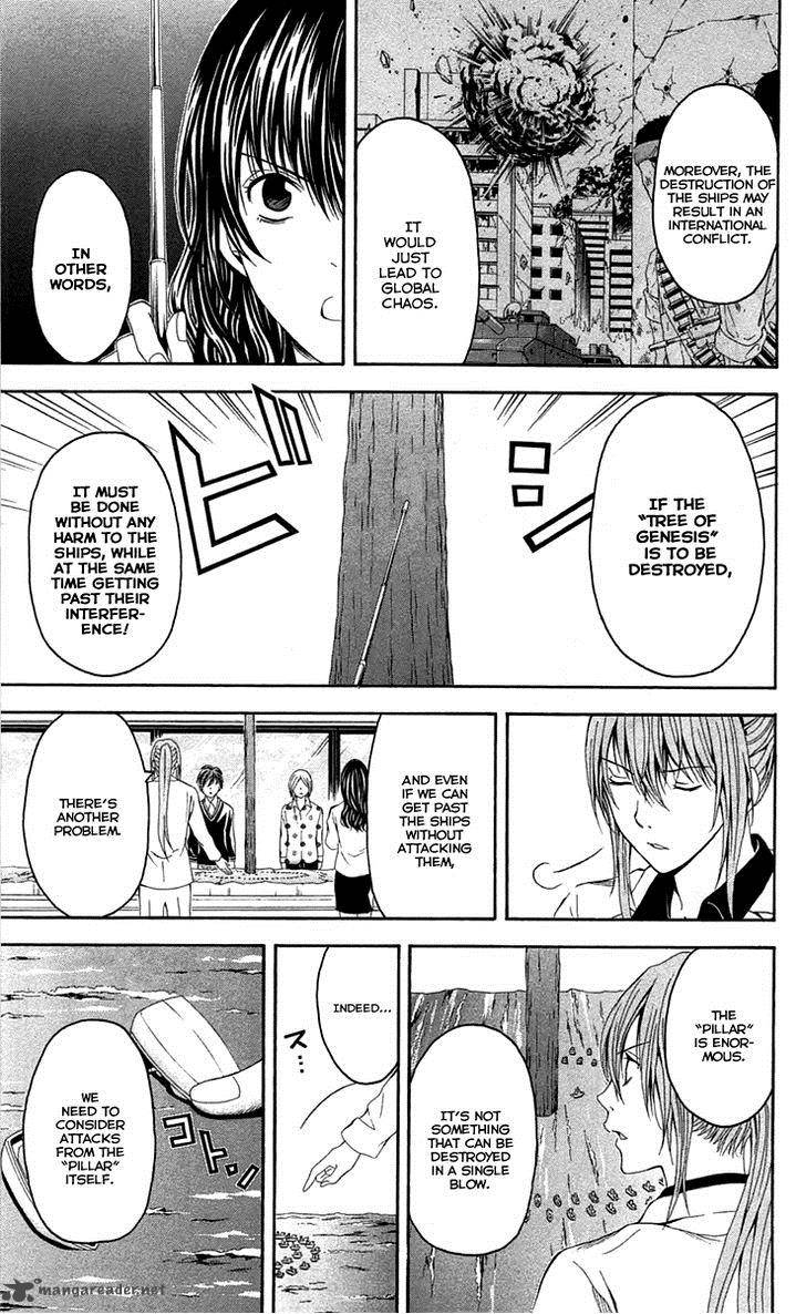zetsuen_no_tempest_39_19