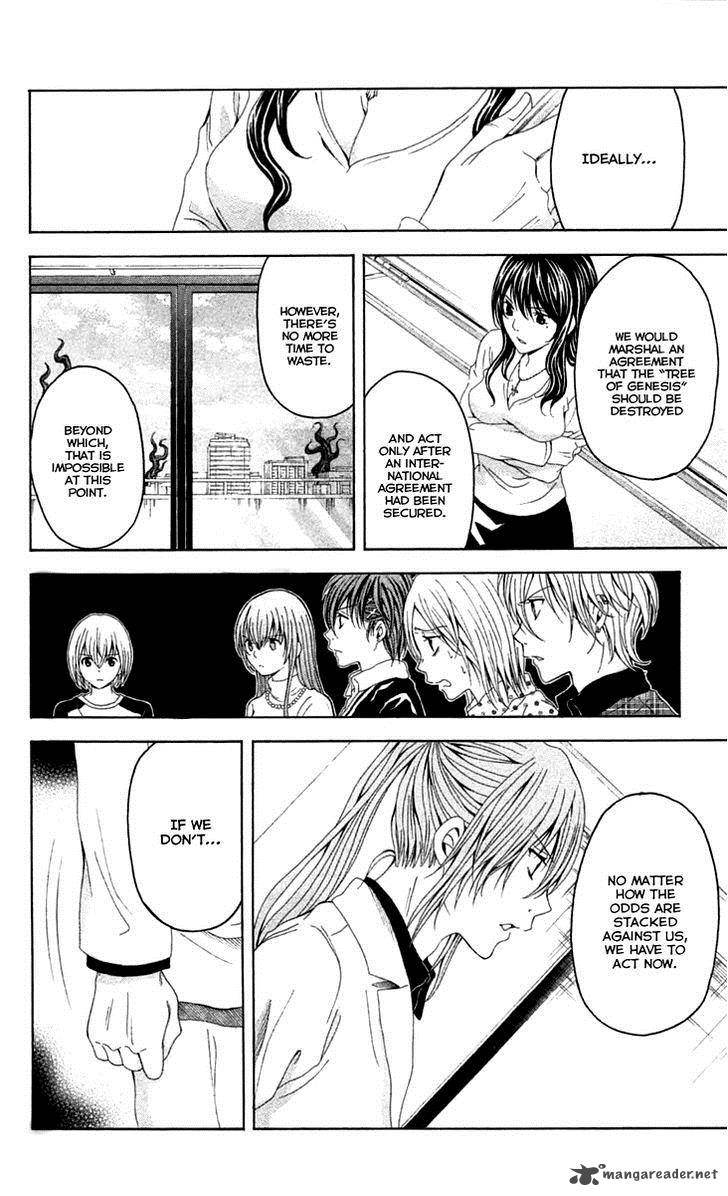 zetsuen_no_tempest_39_24