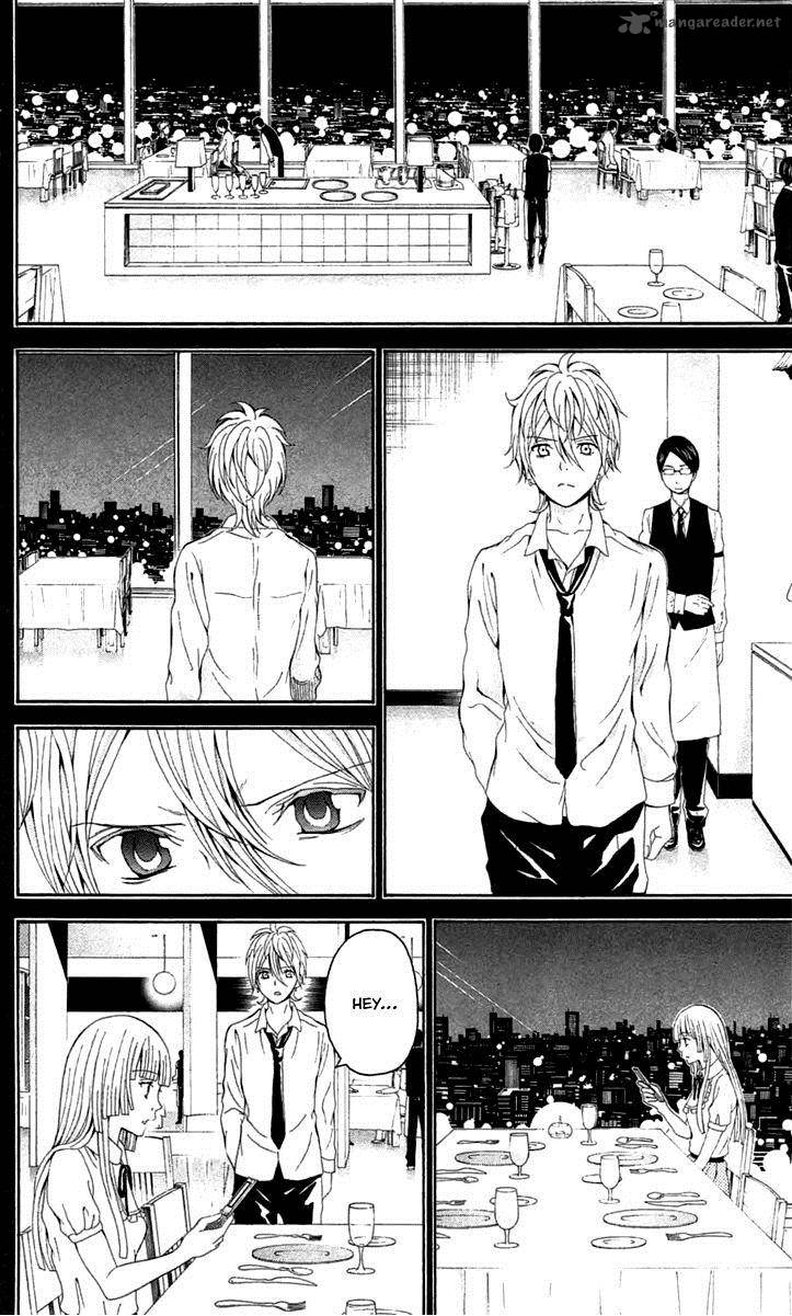 zetsuen_no_tempest_39_28