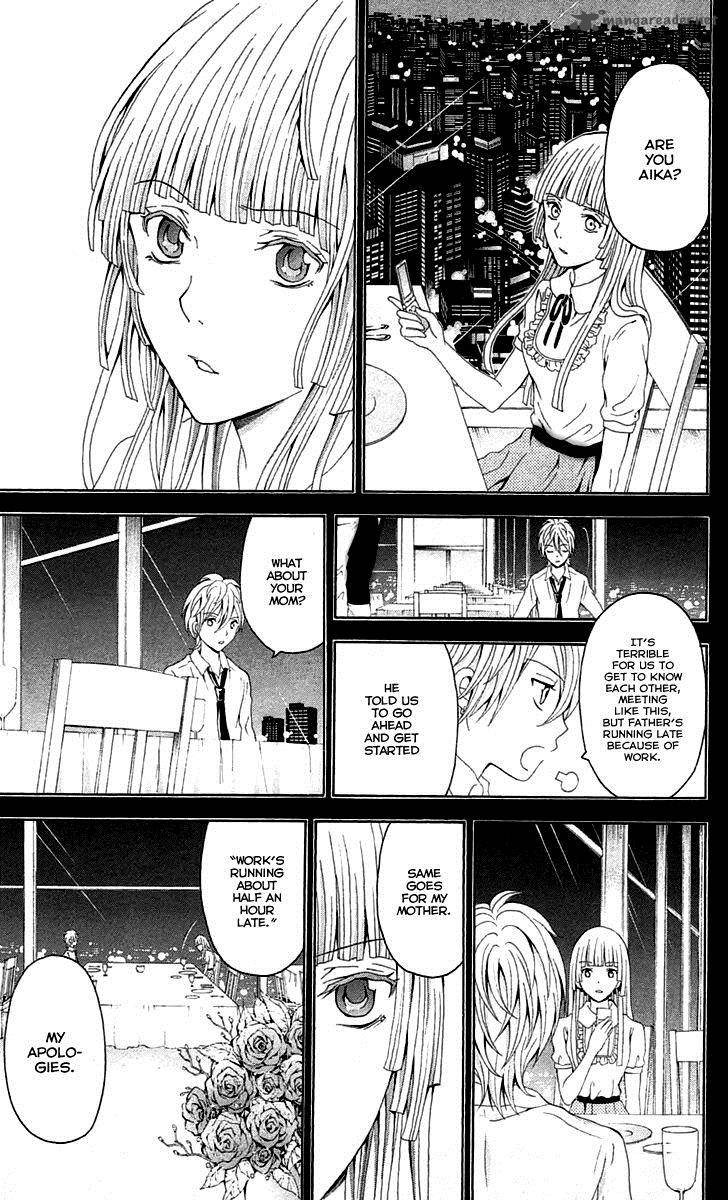 zetsuen_no_tempest_39_29