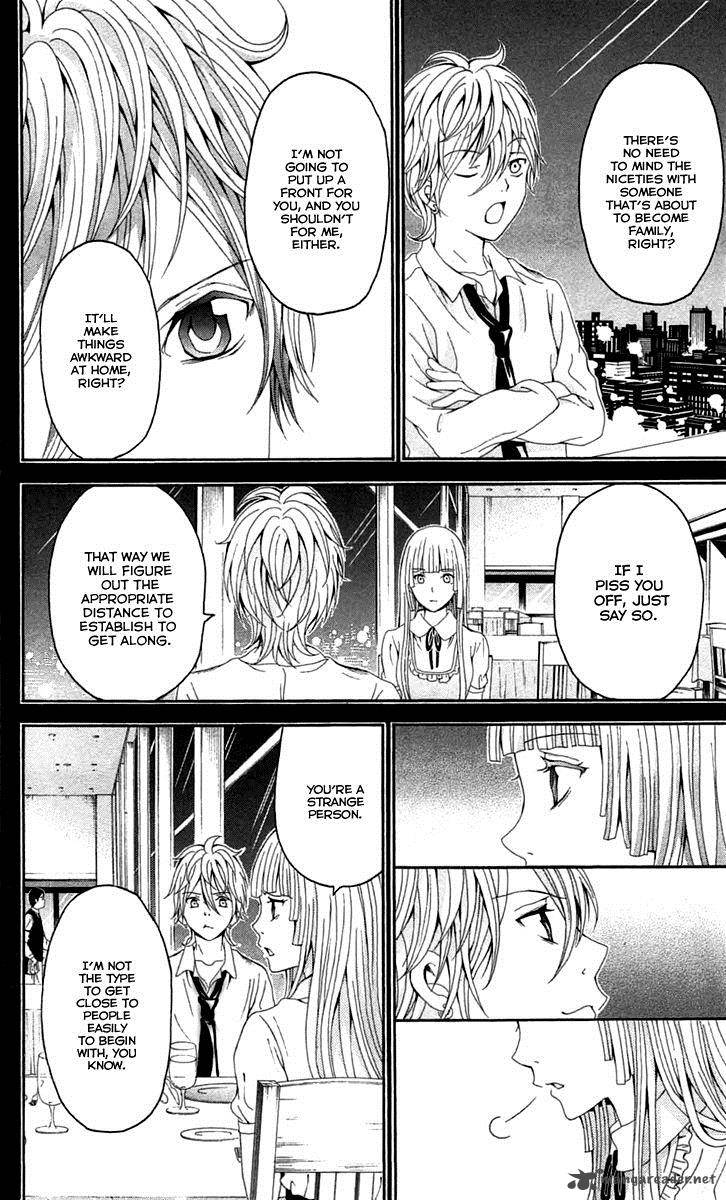 zetsuen_no_tempest_39_34