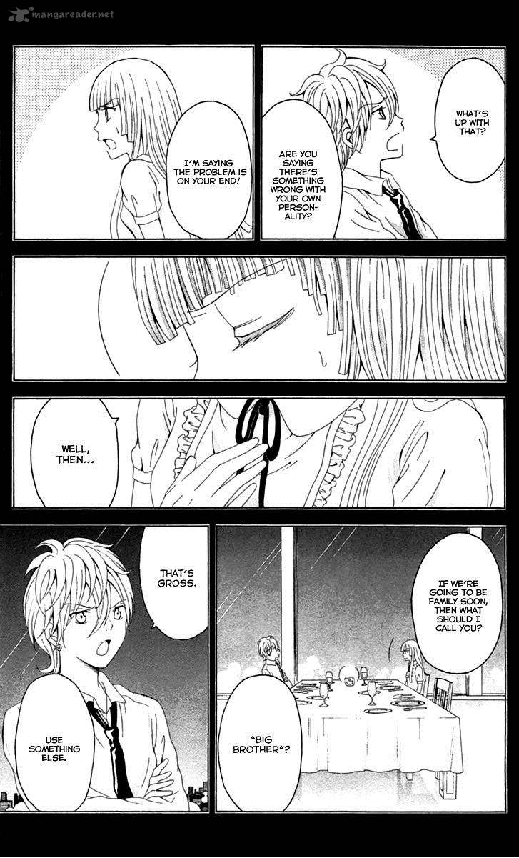 zetsuen_no_tempest_39_35