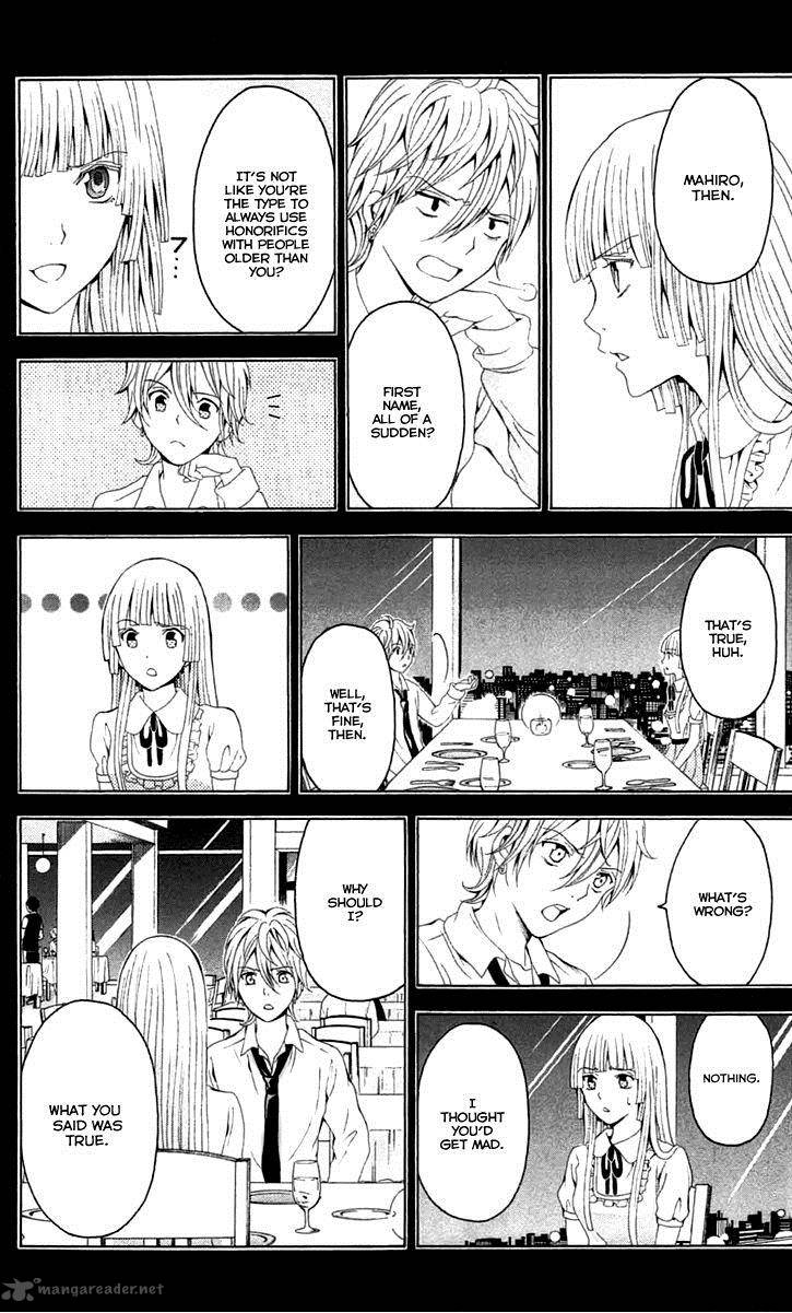 zetsuen_no_tempest_39_36