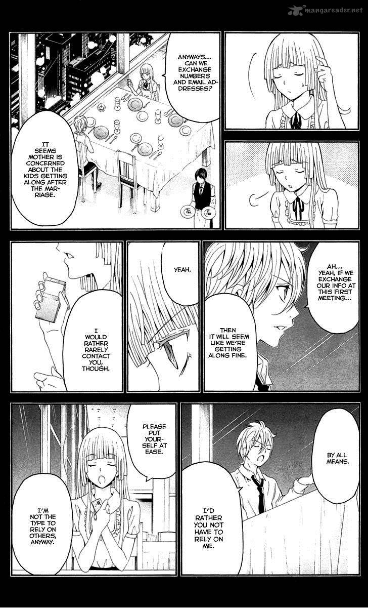 zetsuen_no_tempest_39_37