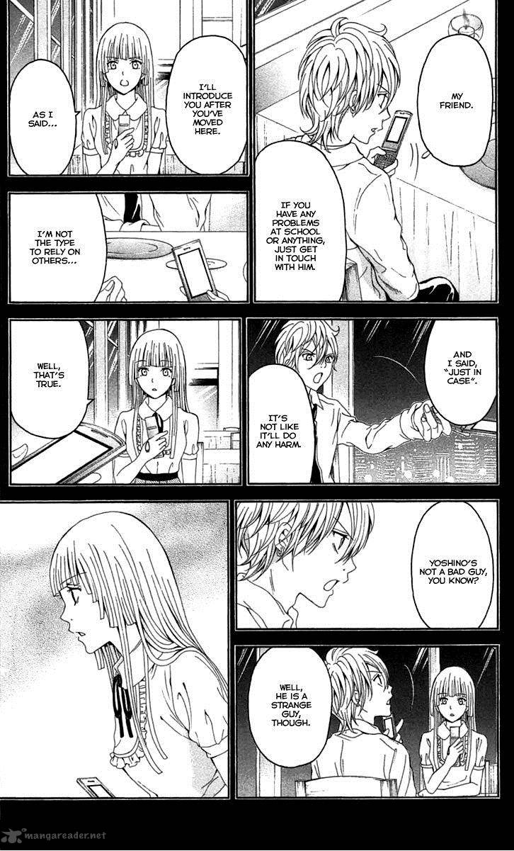 zetsuen_no_tempest_39_39