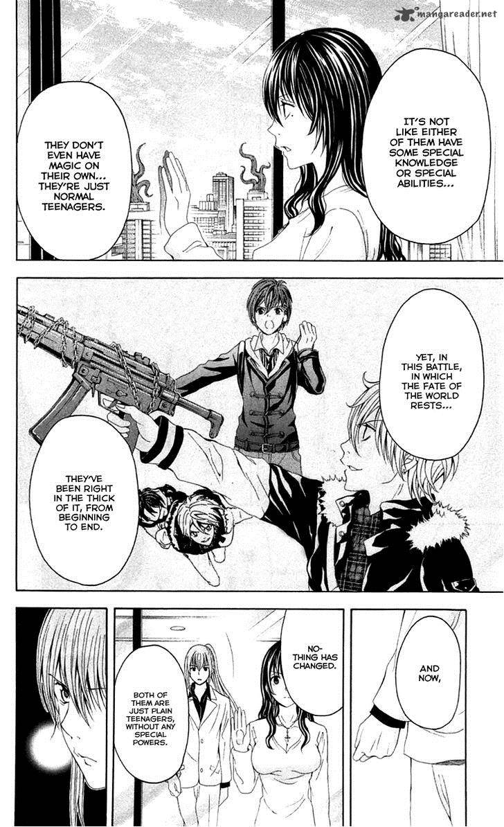 zetsuen_no_tempest_39_44