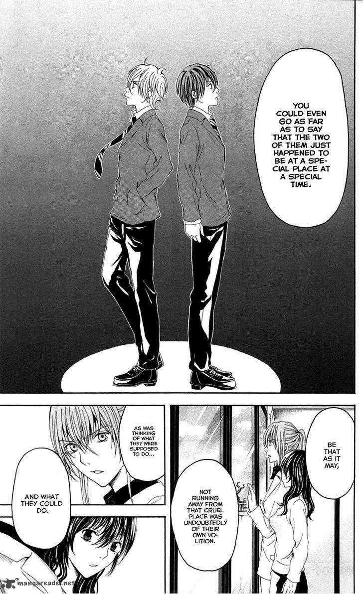 zetsuen_no_tempest_39_45