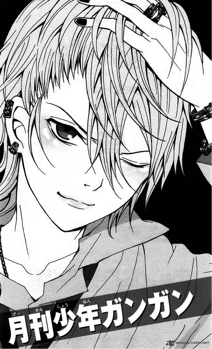 zetsuen_no_tempest_39_57