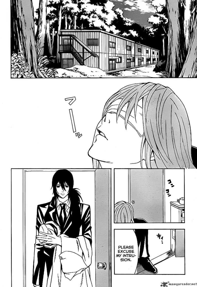 zetsuen_no_tempest_4_14