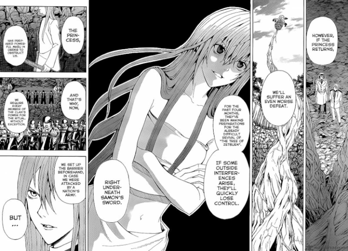 zetsuen_no_tempest_4_24